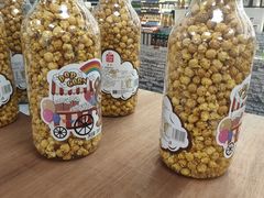 -麦德龙(南山店)