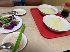 -津门永胜包子铺(哈尔滨道总店)