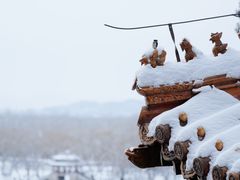 -颐和园-画中游