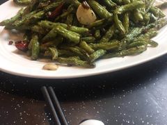 -眉州东坡(博雅店)