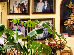 -维兰西餐(万泉河店)