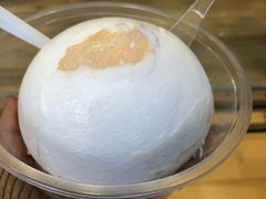 -椰子下蛋(南锣鼓巷店)