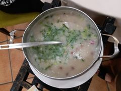 -粥旺庄(芳村店)