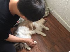 -默迹咖啡馆