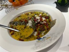 -海宝酒家(中山四路店)