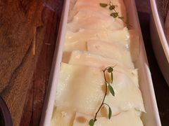 -九鼎轩脆毛肚火锅(三钢里店)