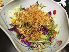 -串来串去(中关村店)