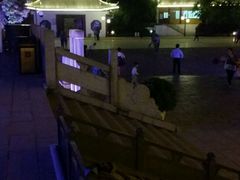 -绳金塔