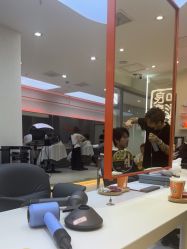 -和良形象