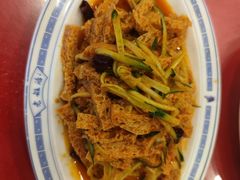 -老雒阳面馆·水席·洛阳菜(王城路店)