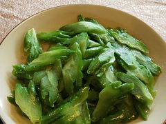 -崖口红树林海鲜餐厅