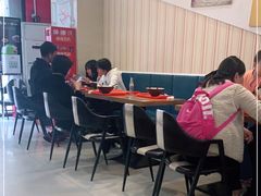 -螺小胖柳州螺蛳粉(钟楼总店)