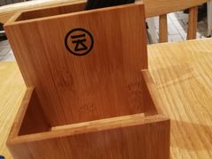 -云味馆过桥米线(皇庭广场店)