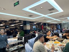 -正兴蜀园(科技园区店)