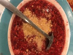 -上海1号私藏菜(静安店)