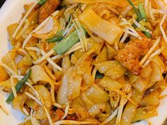 -明记炖品世家(丰泽店)