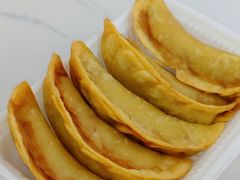 -金陵老丁家馄饨(文昌巷店)