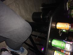 朗庭纯K量贩式KTV(广济南路店)-牧歌KTV(广济南路店)