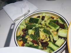 -花椒俏川菜小馆(南海万达店)