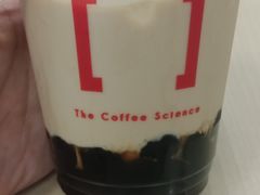 -代数学家algebraist(诚品店)