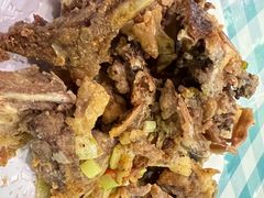 -紫光园(顺义店)