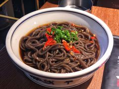 -辣得叫湘菜(四明店)