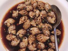 -天港禧悦酒店(宁波东部新城国际会展中心店)