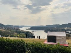 -仙海旅游度假区