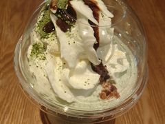 -星巴克臻选(杭州501城市广场1F店)