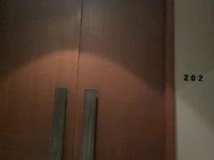 -同庆楼(大钟寺店)