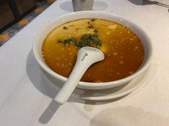 -大丰收李家(石狮德辉店)