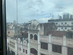 -李氏圣鲸大型自助餐