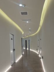 点击看大图 -VE专注问题肌·赛诺龙&科学美肤中心