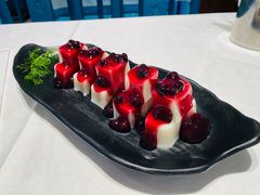 -老城味道·传统天津菜(杨柳青店)