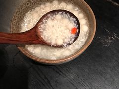 -三俞竹苑(红旗街万达店)