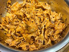 -丁家坡洋芋·观音桥好吃街A区(全国总店)