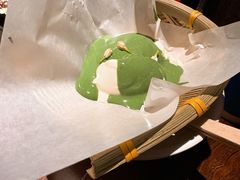-京鹿料理(荟聚店)