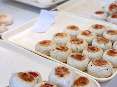 -长发西饼(临顿路店)