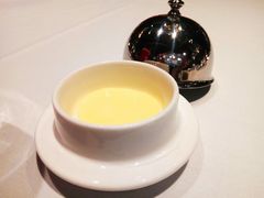 法式餐包配黄油-米洛克欧洲蛋糕(西南路店)