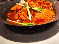 -椒贵火锅(剑南大道店)