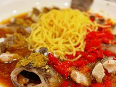 -於氏虾神(盱眙总店)