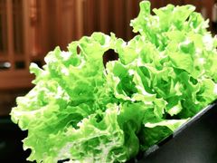 -九田家黑牛烤肉料理(珠江摩尔店)
