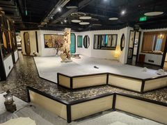 -九朝会昆曲·宴(望京店)