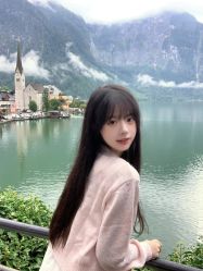 -Dr.U博士医疗美容医院