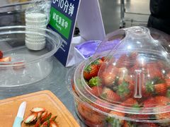 -山姆会员商店(杨桥西路店)