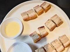 -顺峰顺水顺德菜(龙华店)