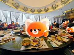 -锦府盐帮·私宴(赛特店)