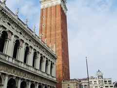 -圣马尔谷圣殿宗主教座堂