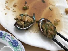 -Sasa的海(蜈支洲岛后海店)