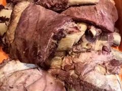 -潘佳驴肉(天齐庙北门店)